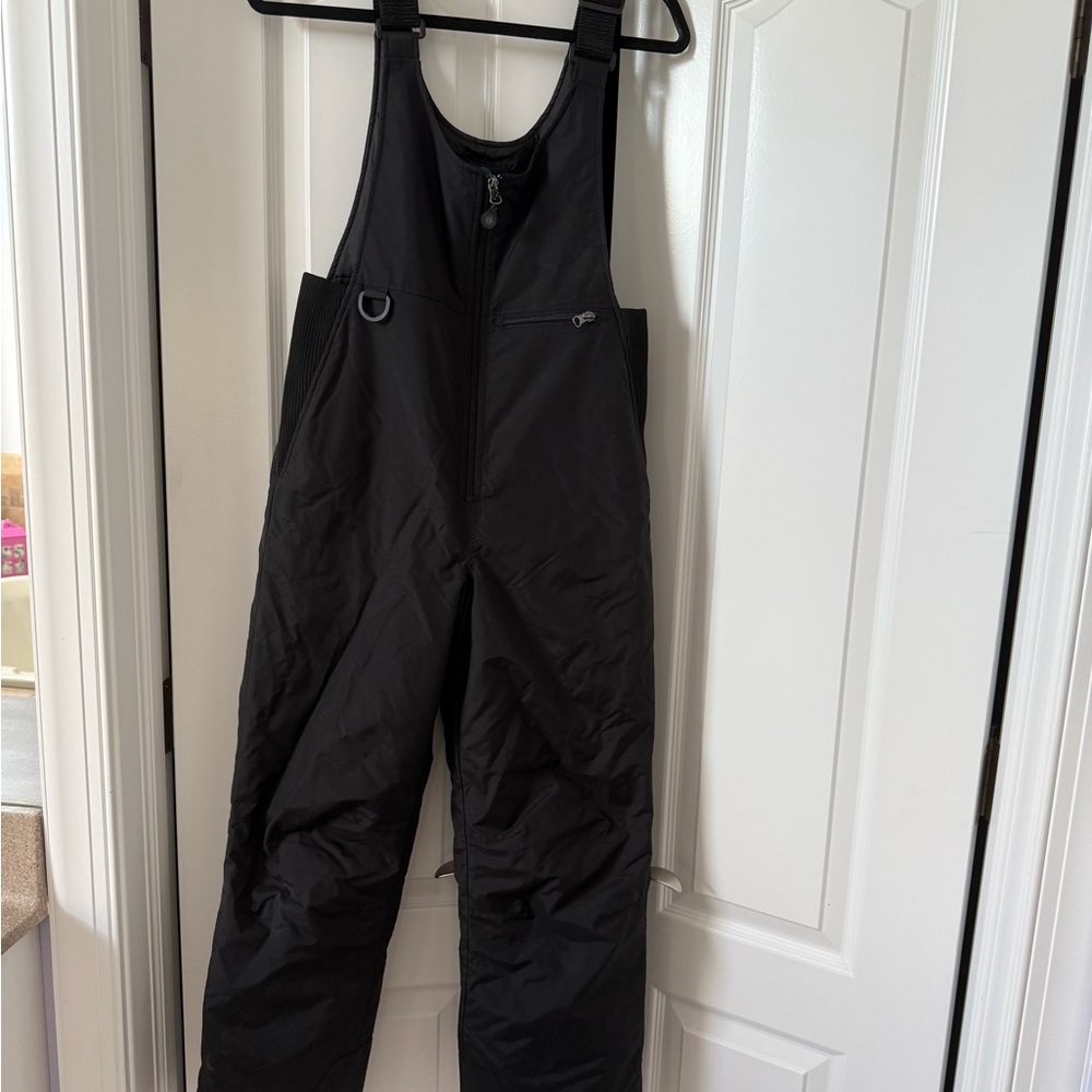 Kids Youth Large snowsuit